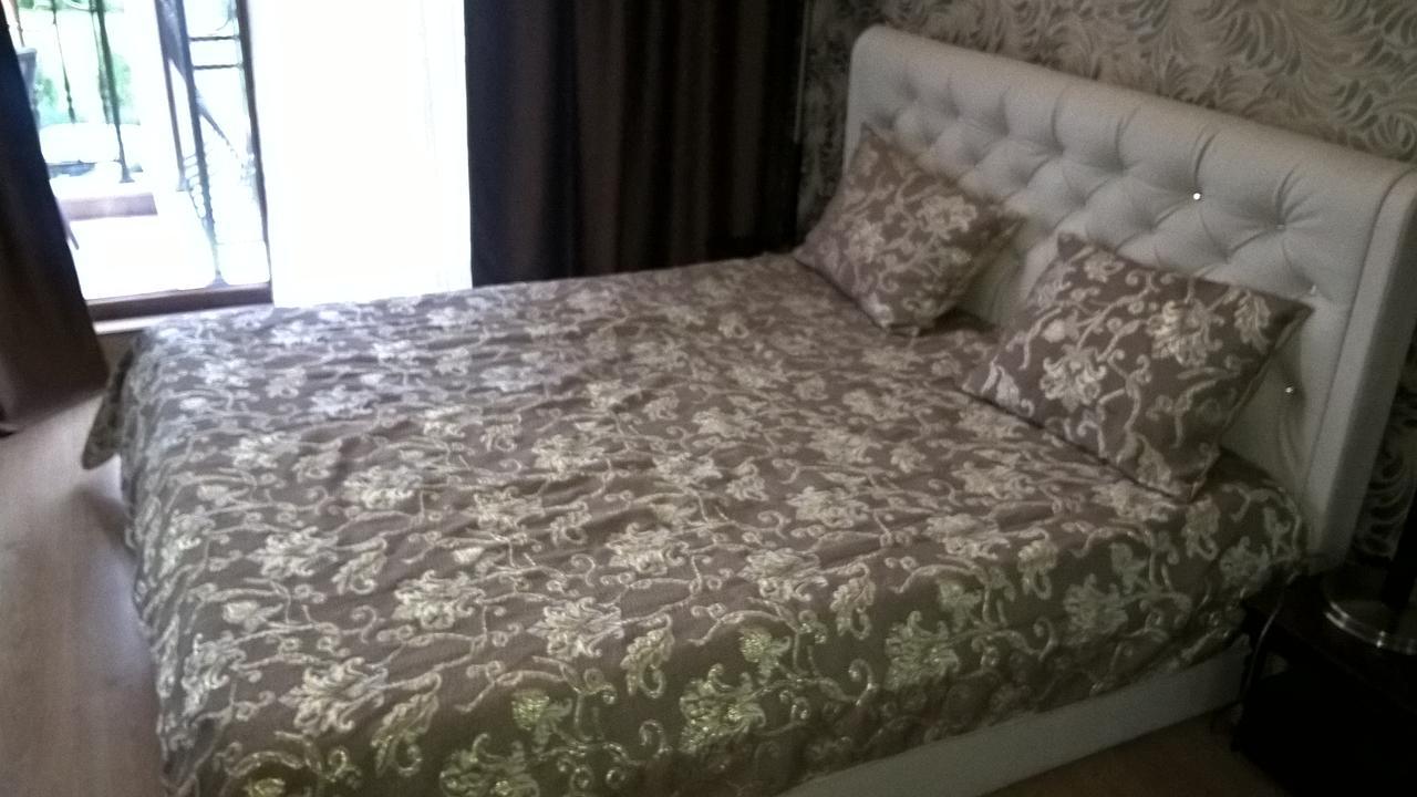 Harmony Palace Slăntjev Brjag Exteriör bild